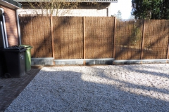 2018-02-Verharding-erfafscheiding-2