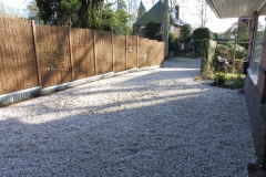 2018-02-Verharding-erfafscheiding-3