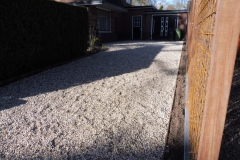 2018-02-Verharding-erfafscheiding-5