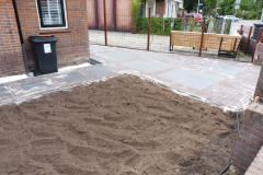 2018-08-1-Sierbestrating-4