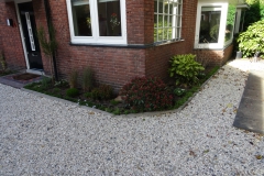 2018-10-2-Verharding-2