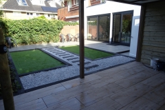2018-10-2-Verharding-9
