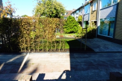 2018-10-3-Tuinaanleg-bewatering-2