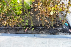 2018-10-3-Tuinaanleg-bewatering-9