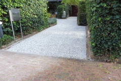 2018-10-Verharding-1