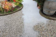 2018-10-Verharding-5