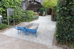 2018-10-Verharding-6