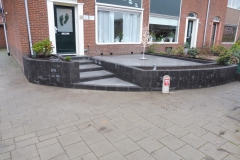 2018-12-Sierbestrating-metselwerk-2