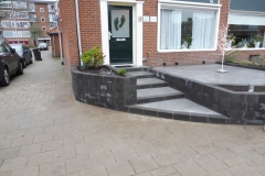 2018-12-Sierbestrating-metselwerk-3