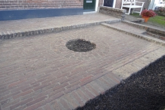 2019-01-Sierbestrating-metselwerk-1