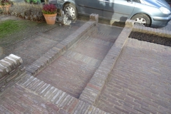 2019-01-Sierbestrating-metselwerk-3