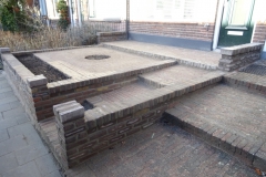 2019-01-Sierbestrating-metselwerk-5