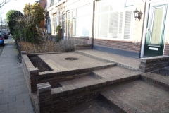 2019-01-Sierbestrating-metselwerk-6