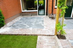 2019-05-2-Sierbestrating-metselwerk-tuinaanleg-3