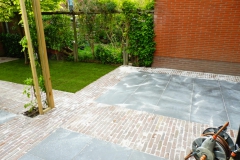 2019-05-2-Sierbestrating-metselwerk-tuinaanleg-6