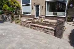 2019-06-3-Tuinaanleg-metselwerk-1