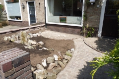 2019-06-3-Tuinaanleg-metselwerk-2