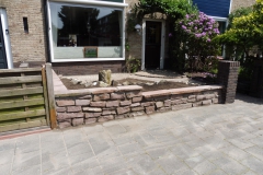 2019-06-3-Tuinaanleg-metselwerk-3
