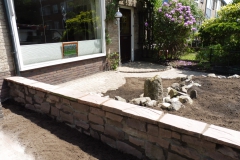 2019-06-3-Tuinaanleg-metselwerk-4