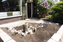 2019-06-3-Tuinaanleg-metselwerk-5