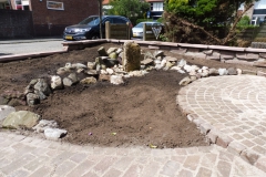 2019-06-3-Tuinaanleg-metselwerk-6