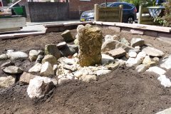 2019-06-3-Tuinaanleg-metselwerk-7