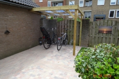 2019-06-4-Sierberstrating-verharding-4