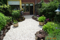 2019-06-5-Verharding-2