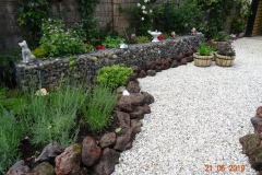 2019-06-5-Verharding-3