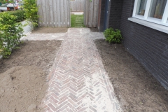 2019-06-6-Sierbestrating-1