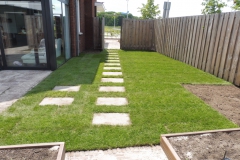 2019-06-6-Sierbestrating-4