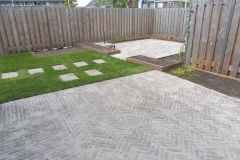 2019-06-6-Sierbestrating-5