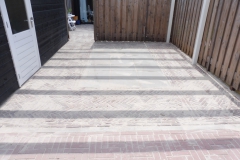 2019-06-6-Sierbestrating-6