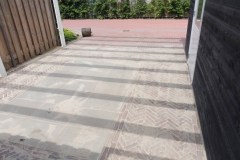 2019-06-6-Sierbestrating-8
