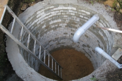 2014-10-Waterberging