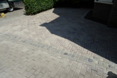 2014-10-Waterberging-9