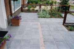 2004-02-05-12h25m40