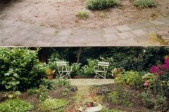 2004-02-09-16h26m48