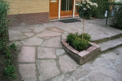 2005-04-15-15h03m16