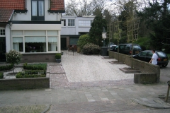 2005-04-15-15h33m32