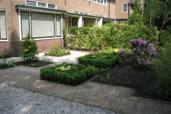 2006-06-09-16h24m03