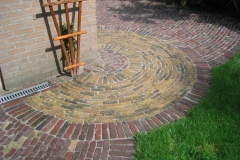 2006-08-28-13h58m46