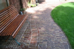 2006-08-28-13h59m24