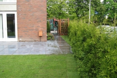 2009-04-23-12h45m23