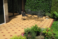 2009-05-19-11h39m09