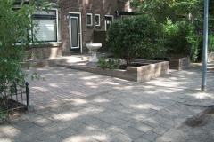 2010-08-05-13h22m32