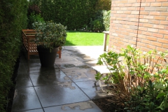 Complete-tuin-1