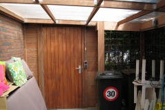 Complete-tuin-10