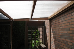 Complete-tuin-11