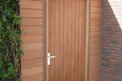 Complete-tuin-12